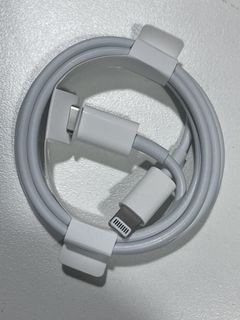 (Category: ) located in . Submitted by happy2help (Listing ID 1458117515, Image 1). Description: .