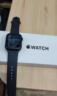 (Category: ) located in . Submitted by idealmobilecommunication (Listing ID 1458217871, Image 1). Description: .