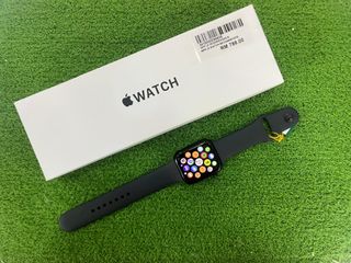 (Category: ) located in . Submitted by cash_converters_sunway_mentari (Listing ID 1458165507, Image 1). Description: .