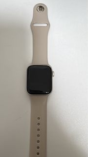 （分類：）位於 。 由 sqyst4 提交（商品編號 1458247315，圖片 1）。簡介： 。