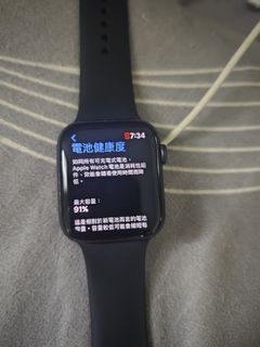 （分類：）位於 。 由 ygjames 提交（商品編號 1458165496，圖片 1）。簡介： 。