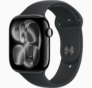 (Category: ) located in . Submitted by shopavr (Listing ID 1458188475, Image 1). Description: .