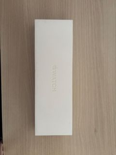 (Category: ) located in . Submitted by limkopi.tiger (Listing ID 1458132432, Image 1). Description: .