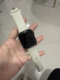 (Kategori: ) berada di . Dikirim oleh mamaebon (ID iklan 1458251779, Gambar 1). Deskripsi: .