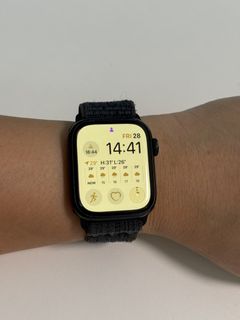 （分類：）位於 。 由 ms_2017 提交（商品編號 1458156525，圖片 1）。簡介： 。