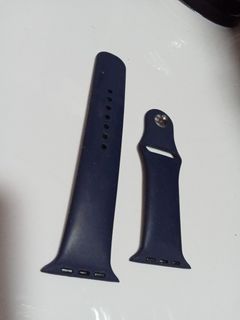 （分類：）位於 。 由 acyth75041 提交（商品編號 1458232735，圖片 1）。簡介： 。