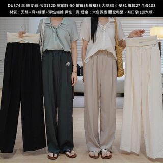 由 shih016 (刊登 ID 1458246319，圖片 1) 提交，位於 的 (類別：)，說明：。