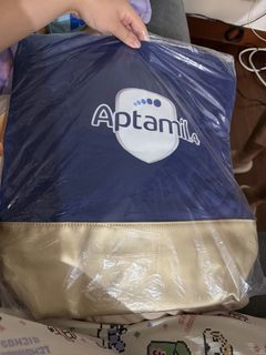 （分類：）位於 。 由 fatfat.shop_ 提交（商品編號 1458234880，圖片 1）。簡介： 。