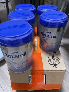 （分類：）位於 。 由 pnightok 提交（商品編號 1458242650，圖片 1）。簡介： 。