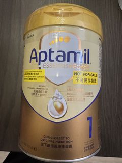 （分類：）位於 。 由 karrick1227 提交（商品編號 1458246533，圖片 1）。簡介： 。