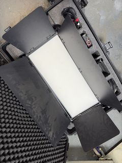 （分類：）位於 。 由 glisenti 提交（商品編號 1458147321，圖片 1）。簡介： 。