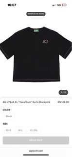 (Category: ) located in . Submitted by loved.shopping (Listing ID 1458239802, Image 1). Description: .