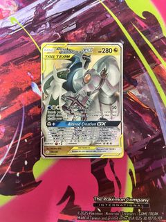 (Category: ) located in . Submitted by shinyluxray (Listing ID 1458217464, Image 1). Description: .