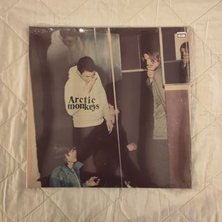 (Category: ) located in . Submitted by kopisrecords (Listing ID 1458124088, Image 1). Description: .