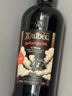 （分類：）位於 。 由 francsc 提交（商品編號 1458242390，圖片 1）。簡介： 。