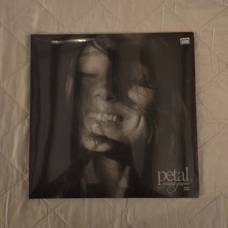 (Category: ) located in . Submitted by kopisrecords (Listing ID 1458124012, Image 1). Description: .