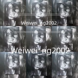 （分類：）位於 。 由 taylor.ng 提交（商品編號 1458143889，圖片 1）。簡介： 。