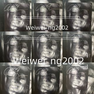 （分類：）位於 。 由 taylor.ng 提交（商品編號 1458144612，圖片 1）。簡介： 。