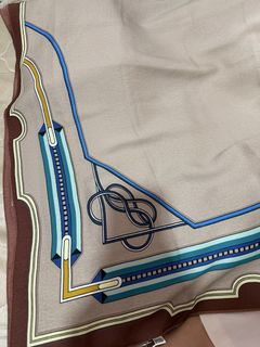 (Category: ) located in . Submitted by qtpimple (Listing ID 1458229056, Image 1). Description: .