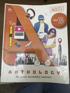（分類：）位於 。 由 hsm82 提交（商品編號 1458227651，圖片 1）。簡介： 。