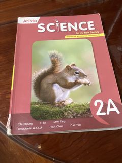（分類：）位於 。 由 altischen909 提交（商品編號 1458236344，圖片 1）。簡介： 。