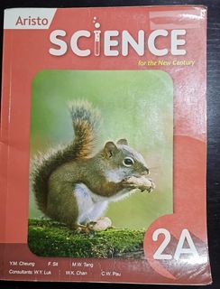 （分類：）位於 。 由 kittykitty38 提交（商品編號 1458263178，圖片 1）。簡介： 。