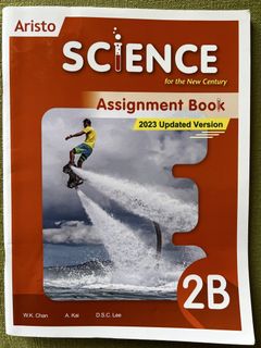 （分類：）位於 。 由 isazaza 提交（商品編號 1458114556，圖片 1）。簡介： 。