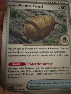 (Category: ) located in . Submitted by oceaniiii (Listing ID 1458234912, Image 1). Description: .