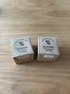 （分類：）位於 。 由 kakahkg 提交（商品編號 1458142238，圖片 1）。簡介： 。