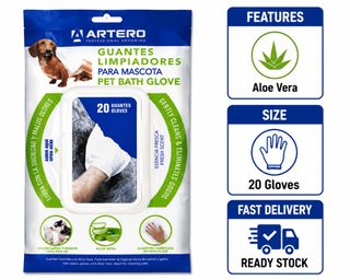 (Category: ) located in . Submitted by mogale_pets (Listing ID 1458188703, Image 1). Description: .
