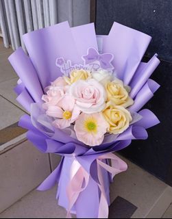 (Category: ) located in . Submitted by hallo.floral (Listing ID 1458184078, Image 1). Description: .