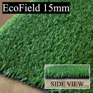 (Category: ) located in . Submitted by shophomeshop (Listing ID 1458258179, Image 1). Description: .
