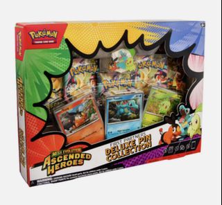 (Category: ) located in . Submitted by 0x1d5e5 (Listing ID 1458167050, Image 1). Description: .