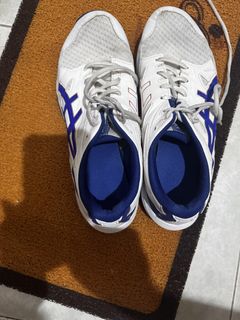 (Category: ) located in . Submitted by simon.chang.35110 (Listing ID 1458228038, Image 1). Description: .