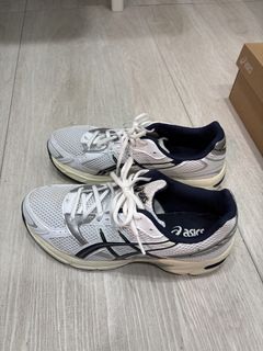由 wch0826 (刊登 ID 1458099586，圖片 1) 提交，位於 的 (類別：)，說明：。