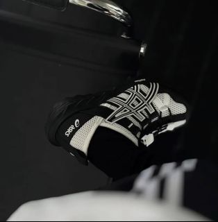 由 cweiiiiiiiiii (刊登 ID 1458118895，圖片 1) 提交，位於 的 (類別：)，說明：。