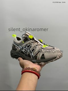 （分類：）位於 。 由 silent_okinaromer 提交（商品編號 1458173894，圖片 1）。簡介： 。