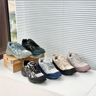 （分類：）位於 。 由 outlet.bag.mall 提交（商品編號 1458123498，圖片 1）。簡介： 。