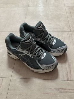（分類：）位於 。 由 echeung1231 提交（商品編號 1458227406，圖片 1）。簡介： 。