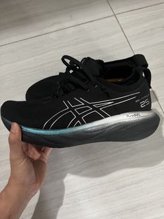 （分類：）位於 。 由 00wkk 提交（商品編號 1458135801，圖片 1）。簡介： 。