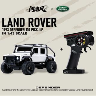 （分類：）位於 。 由 rcmart 提交（商品編號 1458181406，圖片 1）。簡介： 。