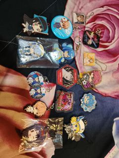 (Category: ) located in . Submitted by akishido. (Listing ID 1458201340, Image 1). Description: .