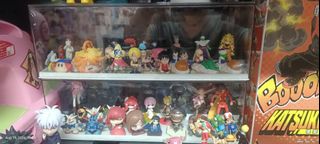 (Category: ) located in . Submitted by livelion_c59905 (Listing ID 1458101216, Image 1). Description: .