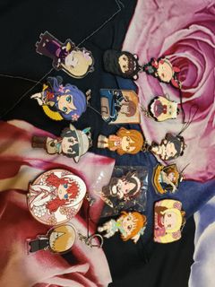 (Category: ) located in . Submitted by akishido. (Listing ID 1458202186, Image 1). Description: .