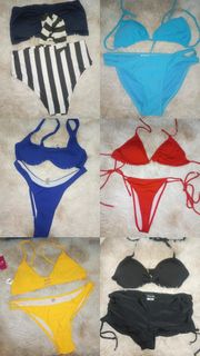 (Category: ) located in . Submitted by cxthsells (Listing ID 1458166026, Image 1). Description: .