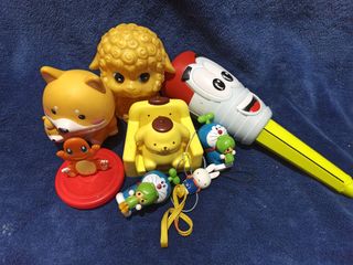 (Category: ) located in . Submitted by kirstentoyshub (Listing ID 1458155134, Image 1). Description: .