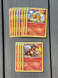 (Category: ) located in . Submitted by teemou (Listing ID 1458169480, Image 1). Description: .