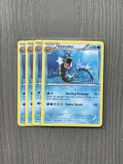 (Category: ) located in . Submitted by teemou (Listing ID 1458168811, Image 1). Description: .
