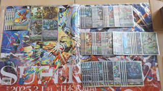 (Category: ) located in . Submitted by braveriver56 (Listing ID 1458137399, Image 1). Description: .