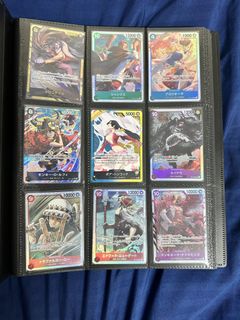 (Category: ) located in . Submitted by karkoko (Listing ID 1458215198, Image 1). Description: .